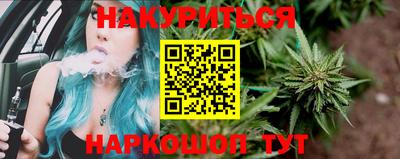 Альфа ПВП Апрелевка