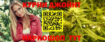 Альфа ПВП Апрелевка